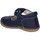 Sapatos Rapariga Sapatos & Richelieu Kickers 697981-10 SALOME 697981-10 SALOME 