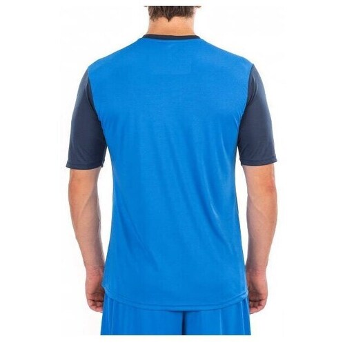 Joma Winner Azul