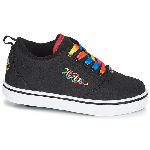 Heelys PRO 20 PRINTS Preto / Multi