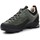 Sapatos Homem Fitness / Training  Garmont Dragontail 002478 Verde