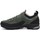 Sapatos Homem Fitness / Training  Garmont Dragontail 002478 Verde