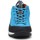 Sapatos Mulher Fitness / Training  Garmont Dragontail WMS 002479 Azul