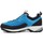 Sapatos Mulher Fitness / Training  Garmont Dragontail WMS 002479 Azul