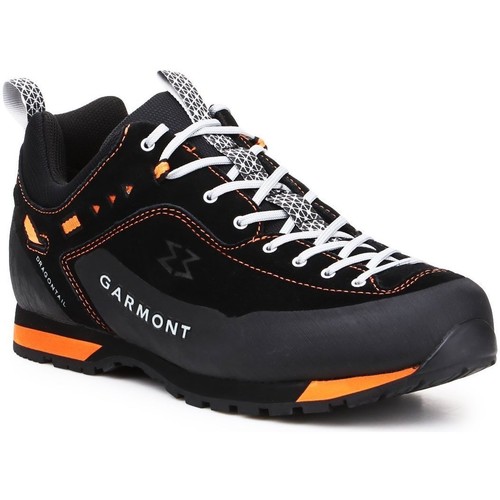 Sapatos Homem Conjunto de mesa Garmont Dragontail LT 000272 