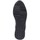Sapatos Mulher Sapatilhas Remonte R252901 Preto
