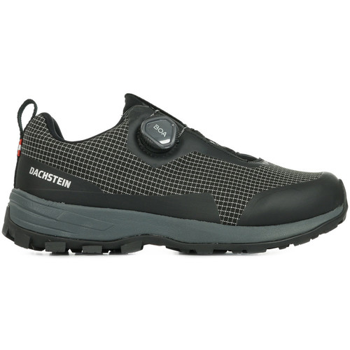 Dachstein Alpha Boa LC GTX Wn's Preto