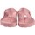 Sapatos Mulher Multi-desportos Kelara Senhora da praia  k12018 rosa Rosa