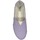 Sapatos Mulher Alpargatas Paez Alpercatas Gum Classic W - Combi Lavender Pink Violeta