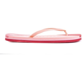 Sapatos Mulher Sapatos aquáticos 4F KLD006 Cor-de-rosa