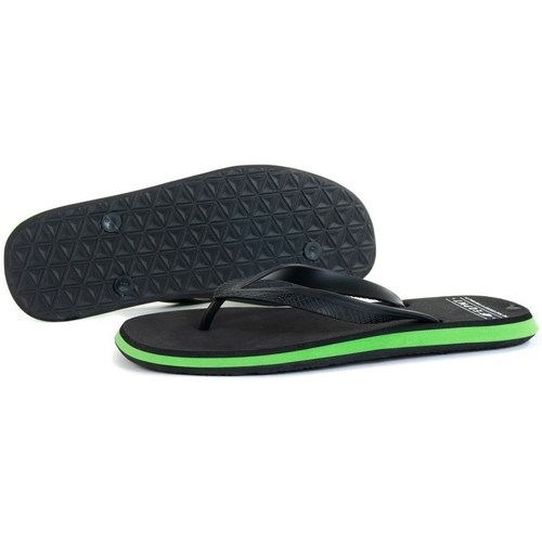 4F H4L21 KLM004 Preto