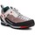 Sapatos Homem Elue par nous Dragontail LT GTX 000238 Multicolor