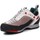 Sapatos Homem Elue par nous Dragontail LT GTX 000238 Multicolor