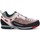 Sapatos Homem Sapatos de caminhada Garmont Dragontail LT GTX 000238 Multicolor