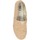 Sapatos Mulher Alpargatas Paez Alpercatas Gum Classic W - Surfy Lurex Copper Ouro