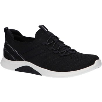 Sapatos Mulher Multi-desportos Skechers 104181 ESLA-EVERY MOVE Negro