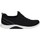 Sapatos Mulher Multi-desportos Skechers 104181 ESLA-EVERY MOVE 104181 ESLA-EVERY MOVE 