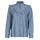 Textil Mulher Tops / Blusas Betty London PARFUM Versace Jeans Couture