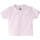 Roupa de interior Criança Camisolas de interior Sols Mosquito camiseta bebe Rosa