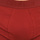 Calvin Las Drvr Crkl Ld99 Calvin Klein Jeans Felpa con cappuccio nera con logo a monogramma rosso NB1307A-6YD Vermelho
