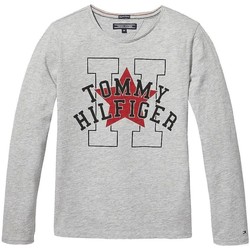 tommy jeans izzy hr slim ankle hdbcf
