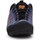 Sapatos Homem Sapatilhas Five Ten Guide Tennie Marinho