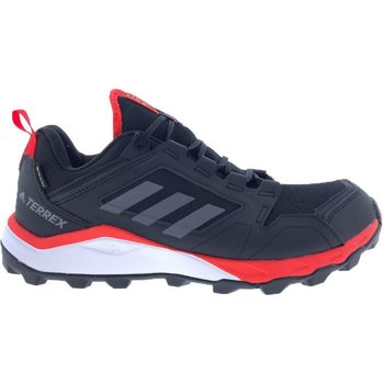 Sapatos Homem adidas athletics trainer shoes  adidas Performance Zapatillas  Agravic Tr Gore-tex EF6868 Preto