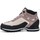 Sapatos Mulher Sapatos de caminhada Garmont Vetta GTX WMS 000274 Multicolor