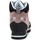 Sapatos Mulher Sapatos de caminhada Garmont Vetta GTX WMS 000274 Multicolor