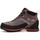 Sapatos Mulher Sapatos de caminhada Garmont Vetta GTX 002425 Multicolor
