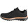 Sapatos Mulher Sapatilhas Skechers Graceful - Get Connected Preto