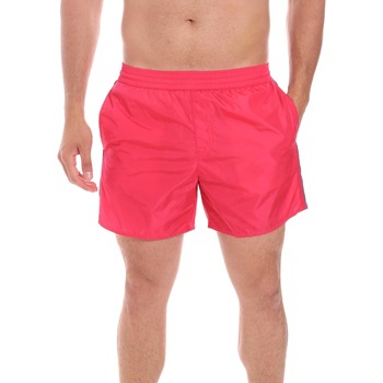 Textil Homem Fatos e shorts de banho Colmar 7271S 8PC Vermelho