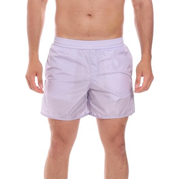 Textil Homem Fatos e shorts de banho Colmar 7271S 8PC Violeta