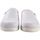 Sapatos Mulher Multi-desportos Bienve Sapato de senhora  22 tamanco anatômico branco Branco