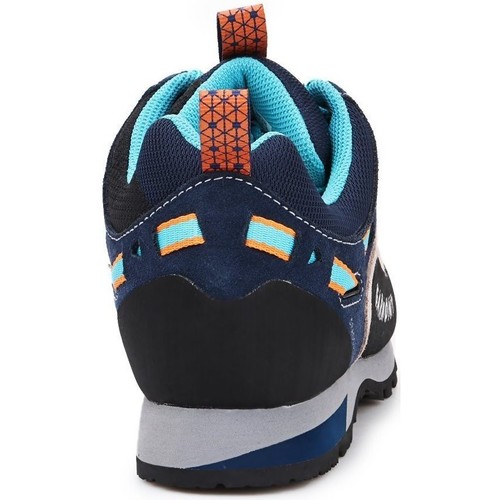 Garmont Dragontail LT WMS 001409 Multicolor