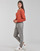 Textil Mulher Calvin Klein Jeans Betty London PISSINE Ferrugem