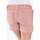Textil Mulher Shorts / Bermudas Ted Baker Blue Immie Satin Midi Dress With Cape Sleeveises Calções calções em ganga OLSEN2 Amarelo