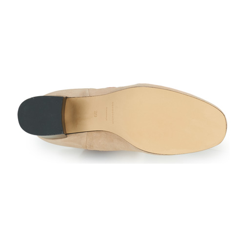Cosmo Paris LACADO 2 Bege