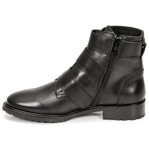 Cosmo Paris VOLLINI Preto