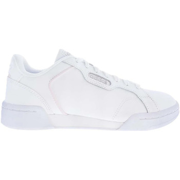 Sapatos Mulher Fitness / Training  Helionic adidas Originals Zapatillas  Roguera EG2662 Branco