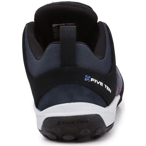 Five Ten Guide Tennie Preto