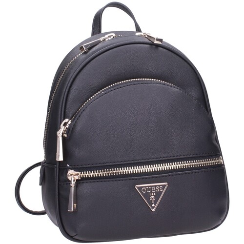 Guess  Preto