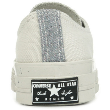 Converse Chuck 70 Cinza