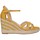 Sapatos Mulher Sandálias MTNG 50738 50738 