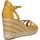 Sapatos Mulher Sandálias MTNG 50738 50738 