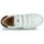 Sapatos Mulher Sapatilhas Vanessa Wu TRAMONTANE Branco