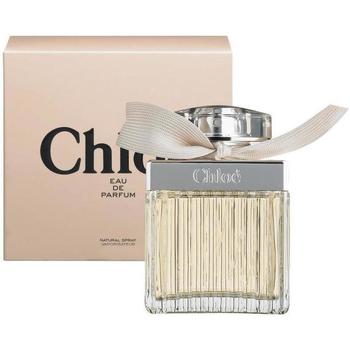 beleza Mulher Eau de parfum  Chloe Signature - perfume - 75ml - vaporizador Signature - perfume - 75ml - spray