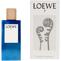 beleza Homem Eau de parfum  Loewe 7 De  - colônia - 100ml - vaporizador 7 De Loewe - cologne - 100ml - spray