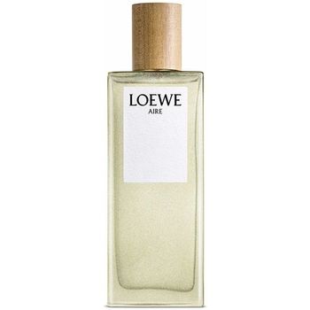 beleza Mulher Eau de parfum  Loewe Aire - colônia - 100ml - vaporizador Aire - cologne - 100ml - spray