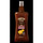 beleza Eau de parfum  Hawaiian Tropic Aceite De Coco & Guava Spf 20 - 200ml - creme solar Aceite De Coco & Guava Spf 20 - 200ml - sunscreen