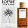 beleza Homem Colónia Loewe Pour Homme - colônia - 150ml - vaporizador Pour Homme - cologne - 150ml - spray